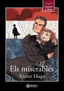 Els Miserables (Classics A Mida)
