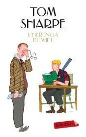L'herència de Wilt