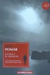 ISLA Y EL SILENCIO, LA