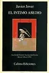 EL ÍNTIMO ASEDIO