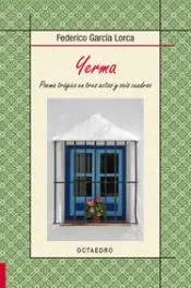 Yerma