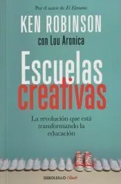 Escuelas creativas