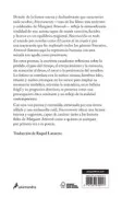 Miniatura de la contraportada