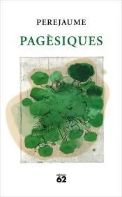Pagèsiques