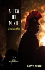 A boca do monte