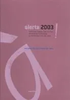 Alerta 2003