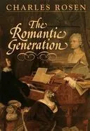 The Romantic Generation