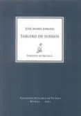 Tablero de sueños
