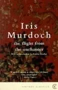 The Flight from the Enchanter
