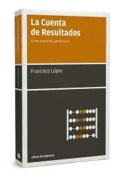 La cuenta de resultados