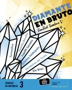 Ciencias Da Natureza 3º Educacion Primaria Proxecto Fanfest Galicia