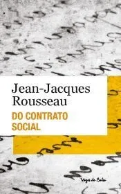 Do contrato social (edição de bolso)