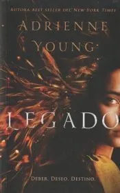 Legado