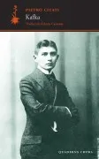Kafka