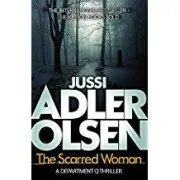 The Scarred Woman