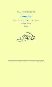 Sonetos