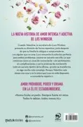 Miniatura de la contraportada
