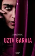 Uzta Garaia