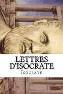 Lettres d'Isocrate