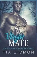 Virgin Mate