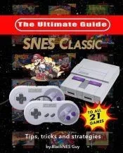 SNES Classic