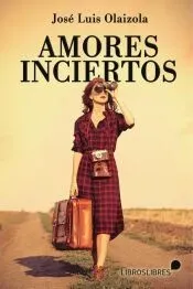Amores inciertos