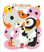 Un Abrazo