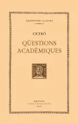 Qüestions Acadèmiques