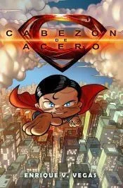 EL CABEZON DE ACERO 01