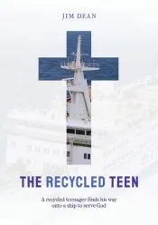The Recycled Teen