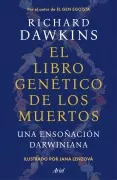 El Libro Genético De Los Muertos