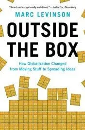 Outside the Box