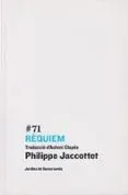 Rèquiem