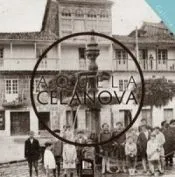 Aquela Celanova