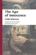 The Age Of Innocence