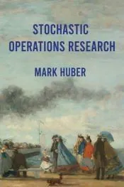 Stochastic Operations Research