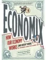 Economix