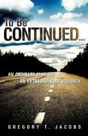 To be continued