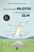 Relatos Para Pilotos
