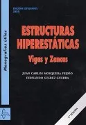Estructuras Hiperestaticas (2ª Ed.)