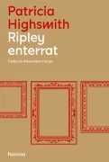 Ripley Enterrat