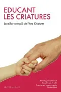 Educant Les Criatures