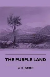 The Purple Land