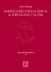 Observaciones sobre la esencia, la esencialidad y la idea