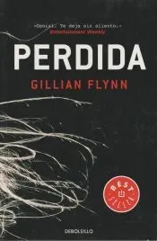 Perdida