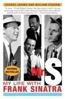 Mr. S: My Life with Frank Sinatra