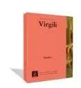 Eneida (vol. I) Llibres I-VI