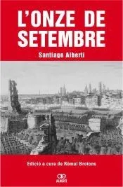 L'onze de setembre