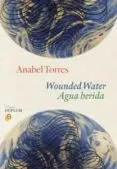 Agua herida / Wounded Water