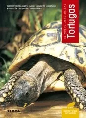 Tortugas